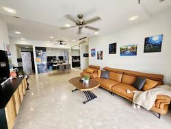 Parc Palais (D21), Condominium #469333321